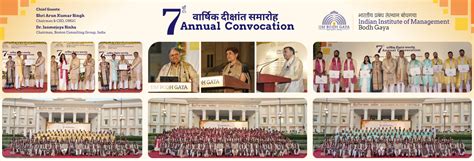 Indian Institute of Management Bodh Gaya