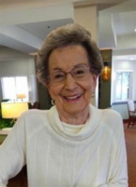 Elaine Rice Obituary - Great Falls Tribune