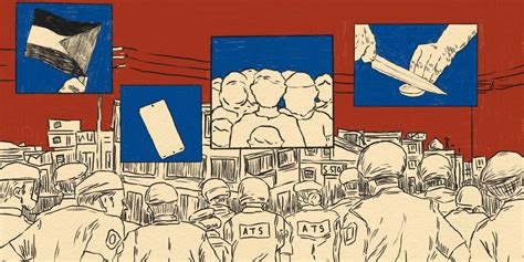 Pre-Dawn Raids, Police Cordon-Offs: How Borivali-Padgha Residents Live ...