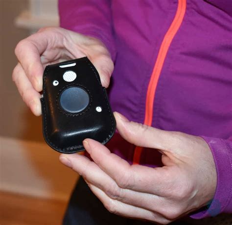 Image result for Paid Program Life Alert