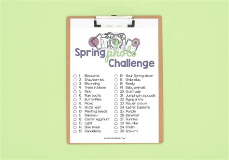 Image result for Spring Extreme Challenge
