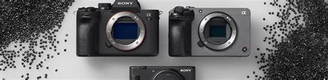 ZV-1M2 | Compact Cameras | Sony India