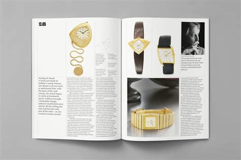 Image result for Ten Magazine