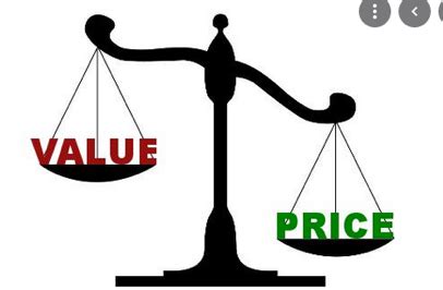 Independencia del abogado – Angel Toledo – Despacho de Abogados ...