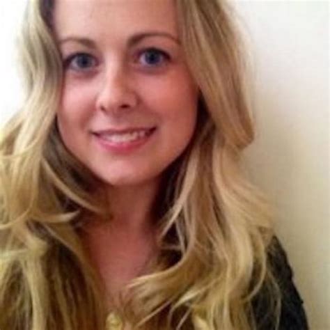 Caylin Harris | TLC.com