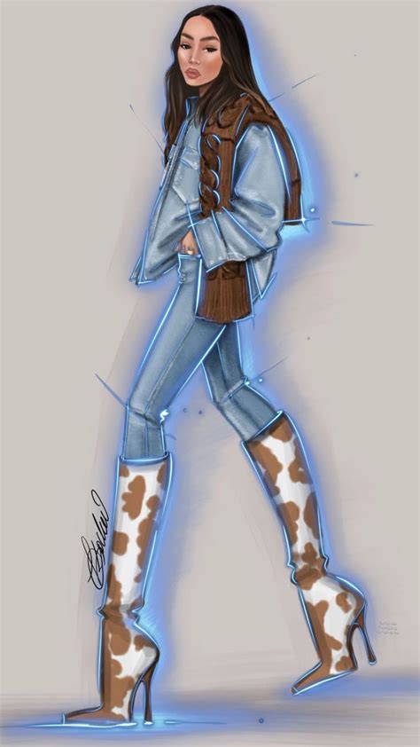 Image result for Blue Notes