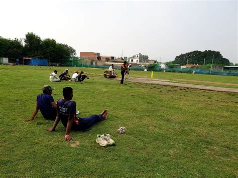 THE BEST Places to Visit in Chinhat (2026) - Must-See Attractions