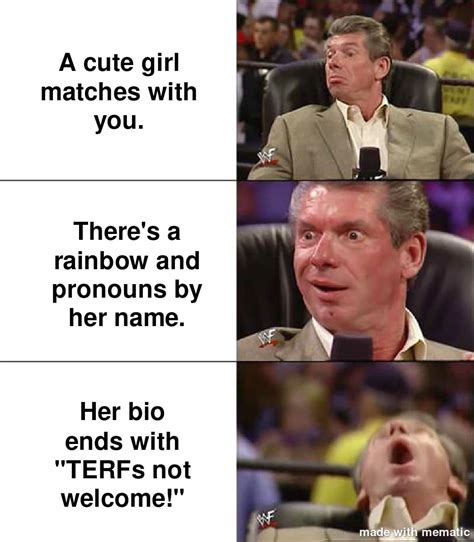 What does y/n mean? : r/GachaClub