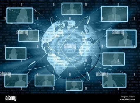 Image result for Computer Networking Consultant