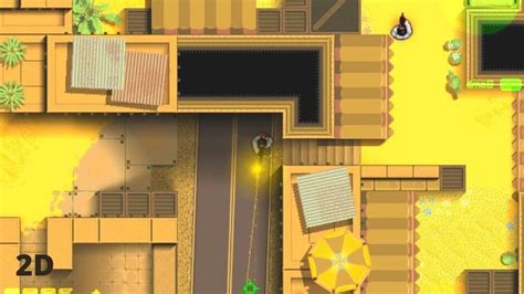 Image result for Counter-Strike 2D