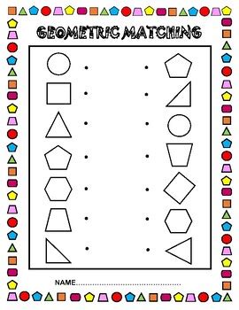 Image result for Geometric Matching Algorithm