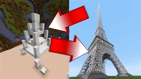 Image result for Ladybug Minecraft Build Battle