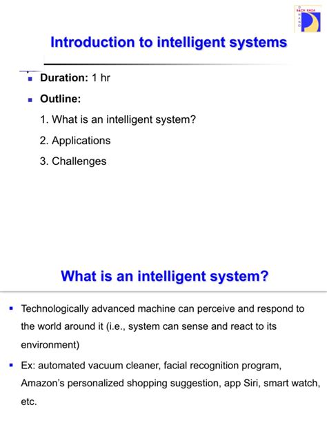 Intelligent System Computer 的图像结果