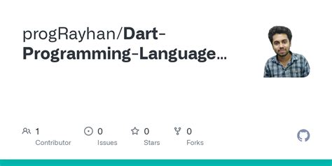 Image result for What Is Dart Programming Language