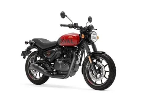 Rent Hunter 350 - Bike On Rent in Coimbatore - Rentrip.in