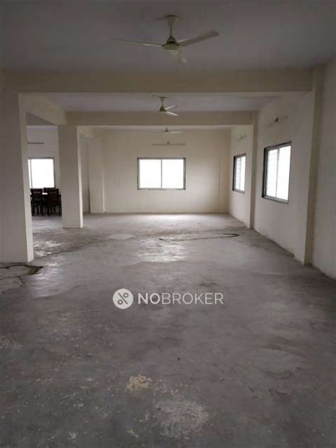 Industrial Shed for rent in Ashtavinayak Society Gurudwara Road Pune ...
