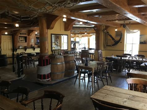 THE FLYING DUTCHMAN, Queenborough - 19 High St - Restaurant Reviews ...