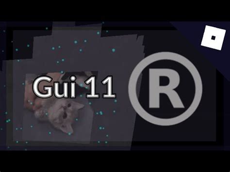 Image result for GUI Chomik Tutorials