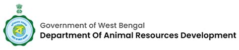 Animal Resources Development