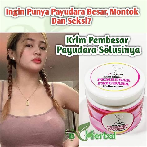 harga eternit rumah