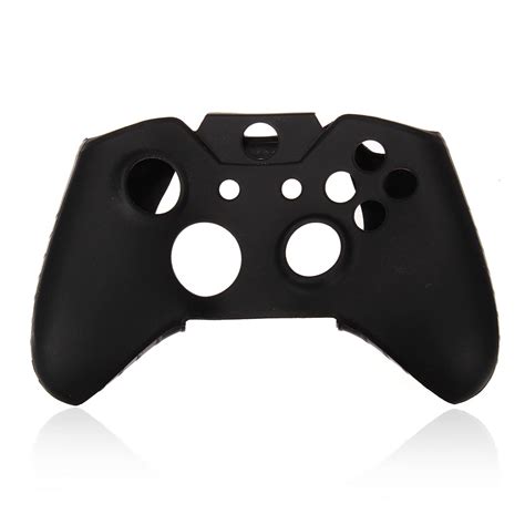 Image result for Xbox One Controller Case