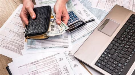 Image result for Processing System