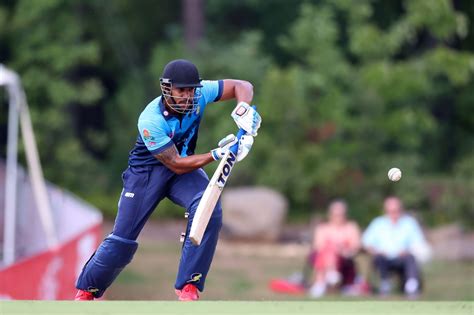 Trinidad T10 Blast 2024: Full schedule, squads, match timings, and live ...