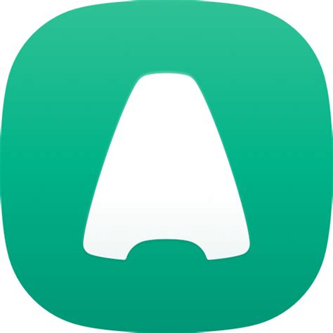 Aircall – Apps on Google Play