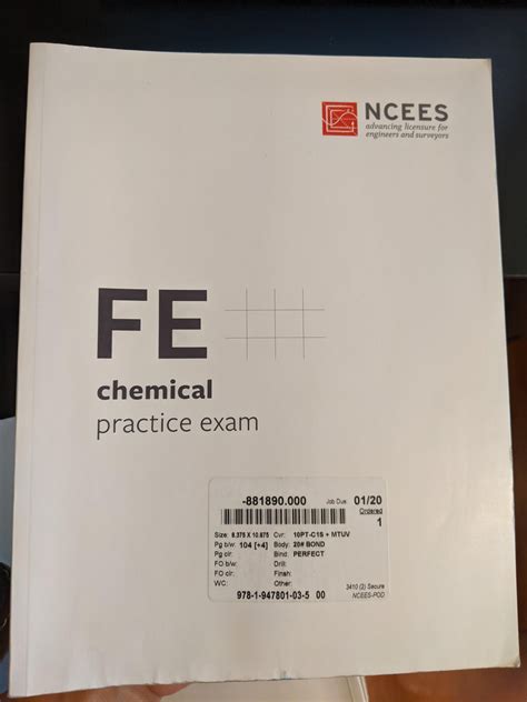 Image result for Fe Exam Reference