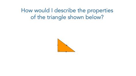 Pythagorean Theorem Explained 的图像结果