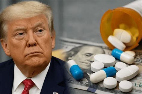 India’s Generics Shield Pharma, But US Tariff Risks Remain