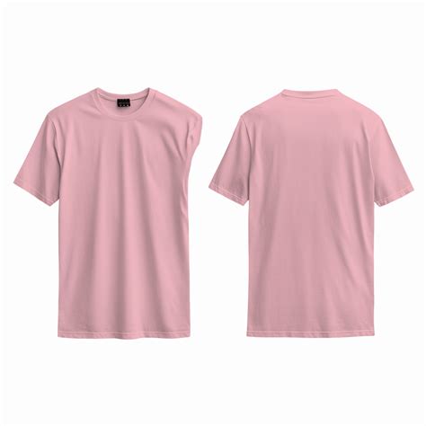 Customised T-shirt – Inkyprinty.in