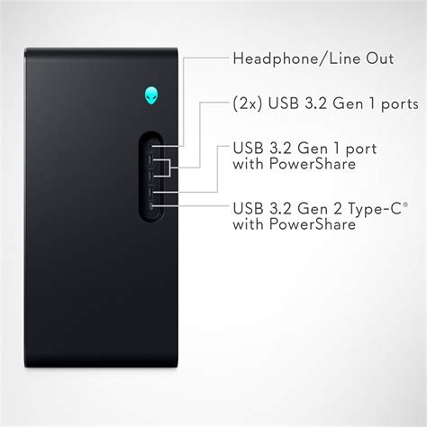 Alienware Aurora R16 Gaming Desktop - Intel Core i7 India | Ubuy