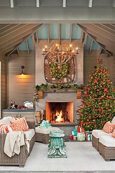decor your home tree decorating ideas southern living decor your home tree decorating ideas southern living