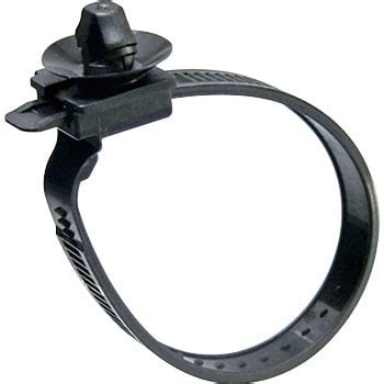 クリップ (B511) MAZDA(マツダ) マツダ純正品番先頭B5 【通販モノタロウ】