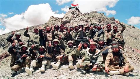 10 PPDT Pictures with Stories: A Comprehensive Guide for SSB Candidates