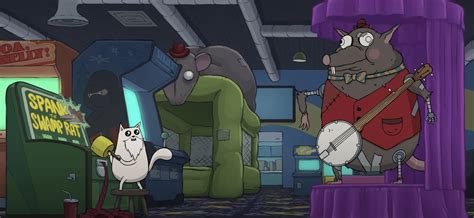 Exploding Kittens LEGO 的图像结果