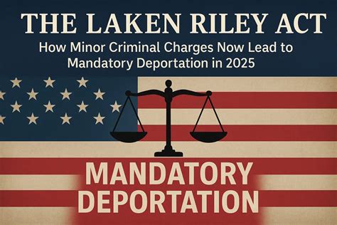 Can green card holders be deported? Risks & protections explained