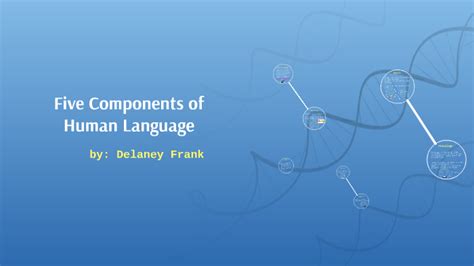 Elements of Human Language 的图像结果
