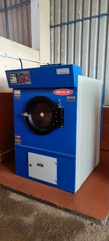 Laundry Dryer Machine 的图像结果