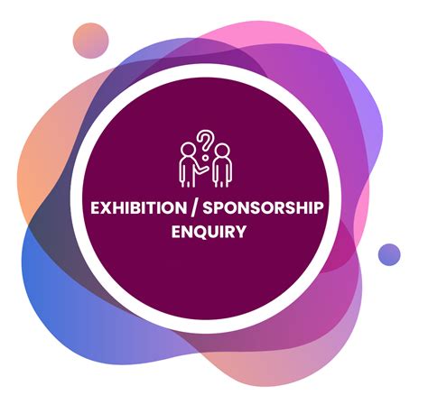 Chemicals & Petrochemicals Expo 2025