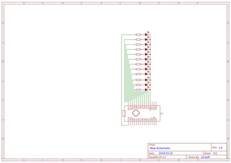 Image result for LED Clock Projects