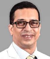 TSOS| 10th Annual Conference 2025 in warangal