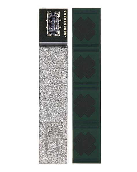 5G Antenna Module Only Compatible For Samsung Galaxy S20 / S20 Plus Re