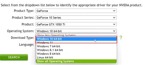 Image result for This Graphics Driver Could Not Find Compatible Graphics Hardware
