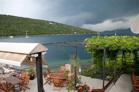 APARTMENTS GRISPOLIS (Tivat Municipality) - Apartment Reviews & Photos ...