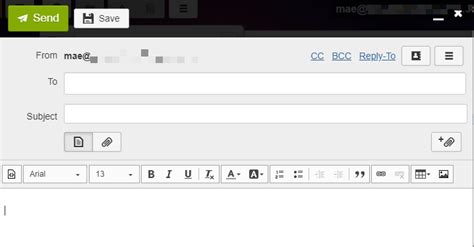 Webmail Sign Up 的图像结果