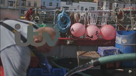 Image result for ITV TV Programmes Intro