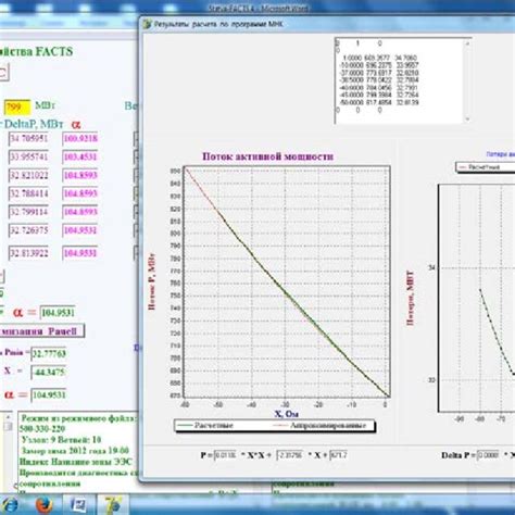 Image result for How to Code in Tabular Form in Delphi