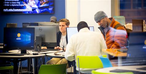 Computer Information Technology Schools 的图像结果